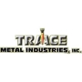Trace Metal Industries, Inc.