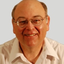 Michael Garcia, MD - Physicians & Surgeons, Family Medicine & General Practice