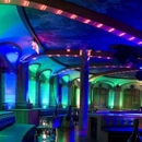 Nightclubs In NYC - Night Clubs