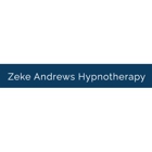 Zeke Andrews Hypnotherapy