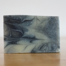 By Ceci - Soaps & Detergents