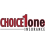 Choice 1 Insurance Agency