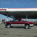 Speedway - Convenience Stores