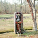 Tradesman heating and cooling - Air Conditioning Equipment & Systems