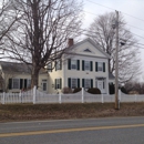 Strong House Inn - Bed & Breakfast & Inns