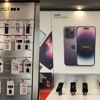 Verizon gallery