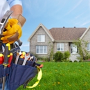 Apple Electric contractors llc. - Electricians