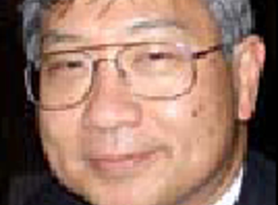 Steven T Kariya, MD - Kensington, MD