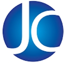 Jenson Chiropractic - Chiropractors & Chiropractic Services