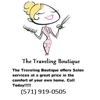 The Traveling Boutique gallery