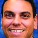 Daniel Cassuto - Chase Home Lending Advisor - NMLS ID 1464554 - Financial Services