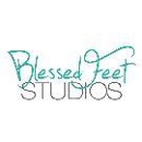 Blessed Feet Studios - Dancing Instruction