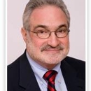 Dr. Francis M. Palumbo, MD, FAAP - Physicians & Surgeons, Pediatrics