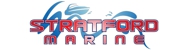 Stratford Marine - Trailers & Trailer Parts
