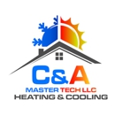 C & A Master Tech - Air Conditioning Service & Repair