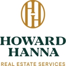 Team Romans Real Estate Services - Real Estate Agents