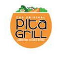 Pita Grill - Mexican Restaurants
