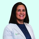 Shawn Michelle Stevens, NP - Nurses