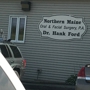 Northern Me Oral & Facial Surg