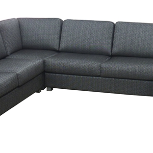 Factory Direct Furniture - Geebung, QLD