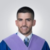 Jimmy Johnson, DDS, DMD gallery