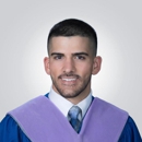 Jimmy Johnson, DDS, DMD - Dental Clinics