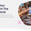 LeapEngine - Digital Marketing Agency in New Jersey gallery