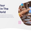 LeapEngine - Digital Marketing Agency in New Jersey - Marketing Consultants
