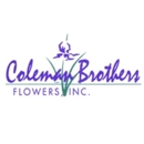 Coleman Brothers Flowers Broad
