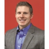 Adam Darby - State Farm Insurance Agent gallery