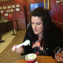 Cold Stone Creamery