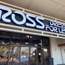 Ross Dress for Less - Discount Stores