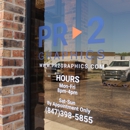 PR2 Graphics - Rolling Meadows, IL - Graphic Designers