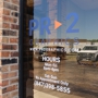 PR2 Graphics - Rolling Meadows, IL