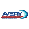 Avery Heating & Air Conditioning Inc gallery