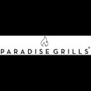 Paradise Grills - Barbecue Grills & Supplies