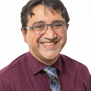 Vivek Shenoy, MD - Physicians & Surgeons