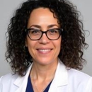 Ramirez-Nadjm, Julianne, PHARMD - Physicians & Surgeons