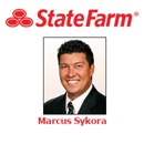 Marcus Sykora - State Farm Insurance Agent - Insurance