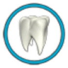 Bryan P. Cioffari, DDS