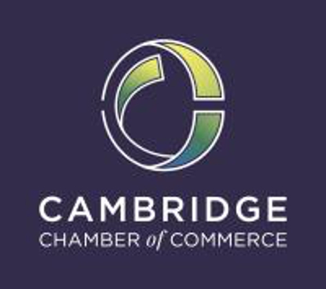 Dream Come True Travel - Cambridge, MA. Valued member of the Cambridge Chamber of Commerce