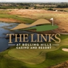 The Links at Rolling Hills gallery