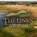 The Links at Rolling Hills
