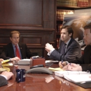 McDivitt Law Firm - Administrative & Governmental Law Attorneys