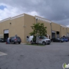 Shine Maintenance Electrical Contractors Corp gallery