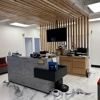 Synergy Wellness & Chiropractic gallery