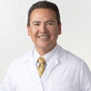 HCA Florida Pasadena Primary Care - Medical Centers