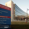 NewYork-Presbyterian Hudson Valley Hospital Emergency Department gallery