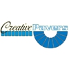 Creative Pavers Installations Inc. gallery