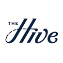 The Hive Iowa Apartments